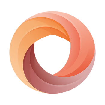 银狐加速器免费时长要立即使用吗